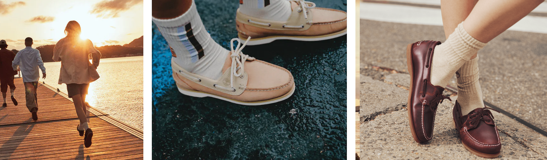 sider prima ss25 woman